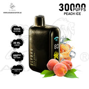 vape in uae, vape in abudhabi, buy vape 