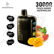 vape in uae, vape in abudhabi, buy vape 