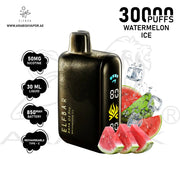 vape in uae, vape in abudhabi, buy vape 