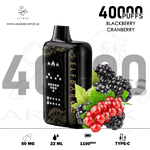 vape in uae, vape in abudhabi, buy vape 