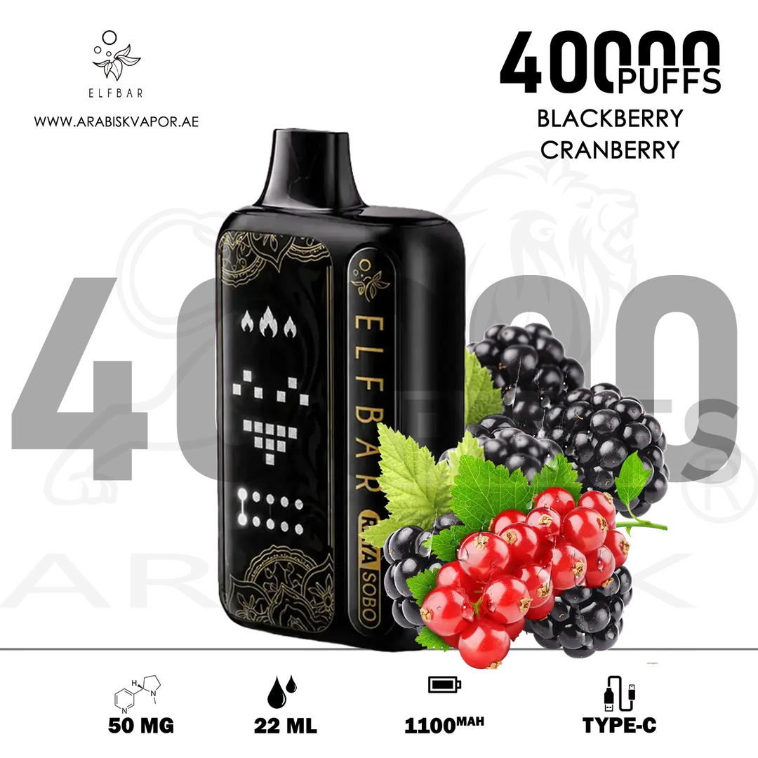 vape in uae, vape in abudhabi, buy vape 