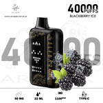 vape in uae, vape in abudhabi, buy vape 