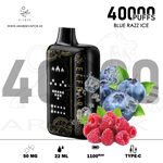 vape in uae, vape in abudhabi, buy vape 