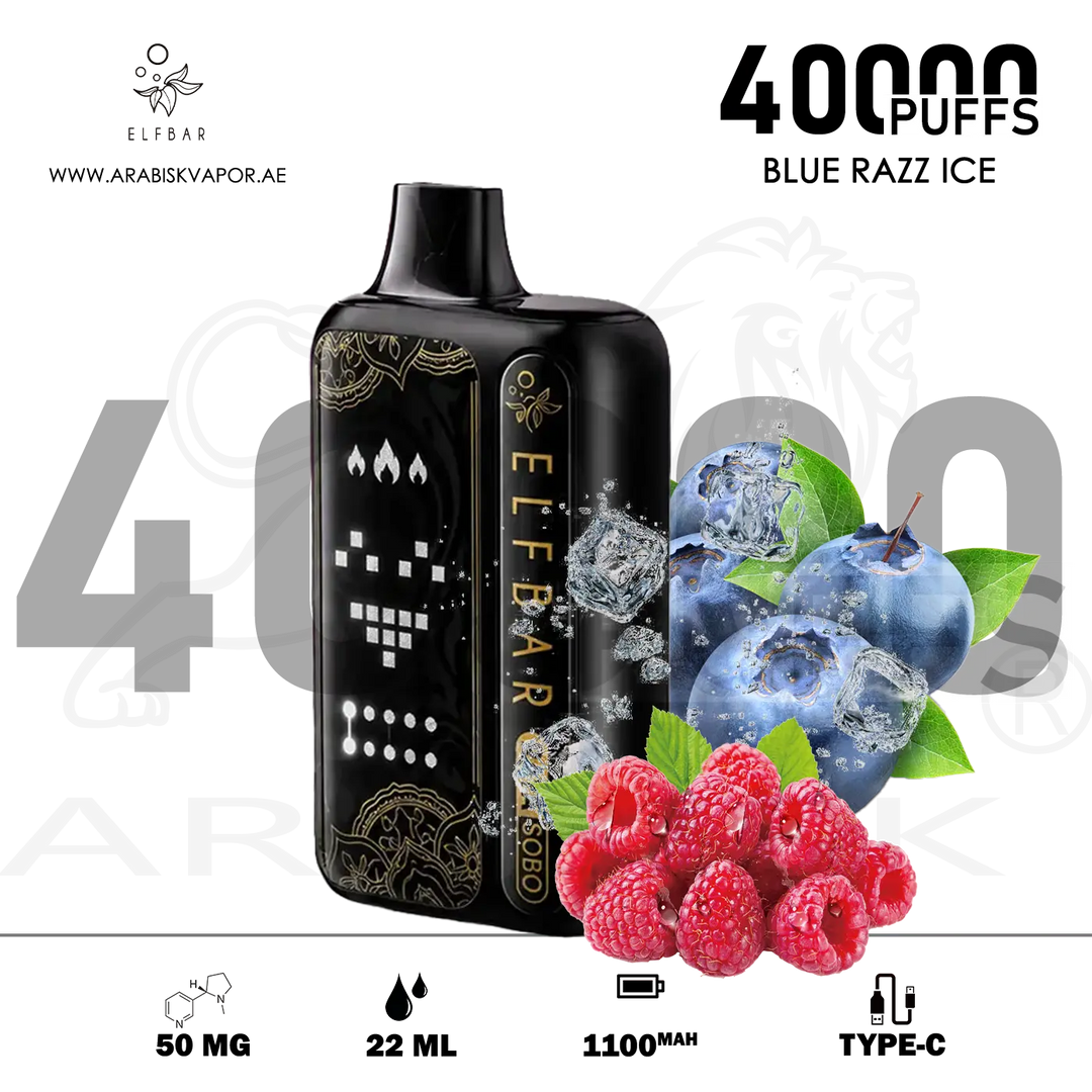 vape in uae, vape in abudhabi, buy vape 