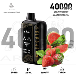 vape in uae, vape in abudhabi, buy vape 