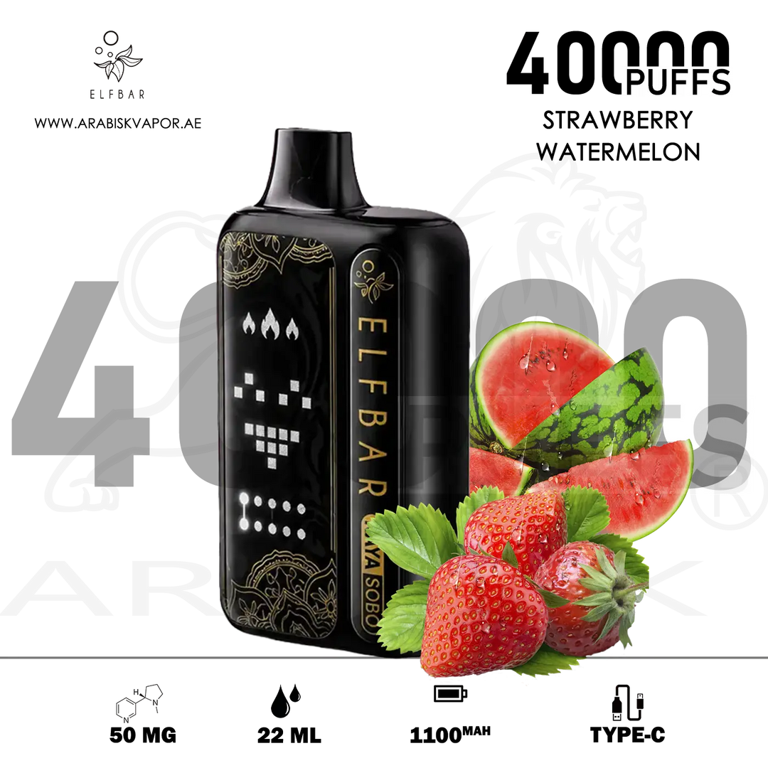 vape in uae, vape in abudhabi, buy vape 