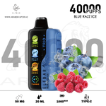 vape in uae, vape in abudhabi, buy vape 