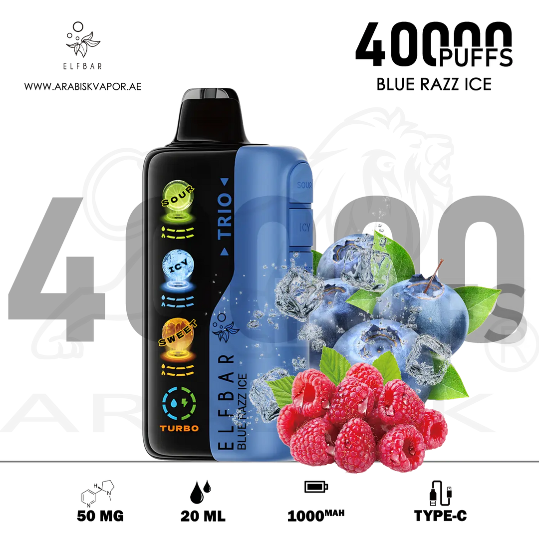 vape in uae, vape in abudhabi, buy vape 