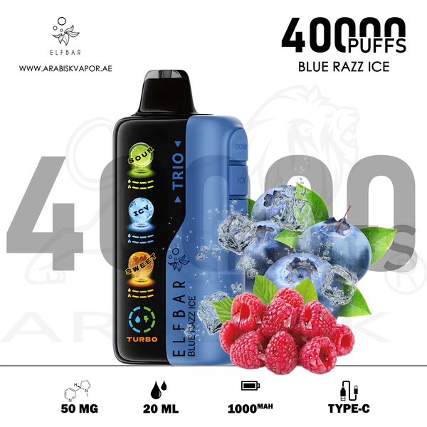 vape in uae, vape in abudhabi, buy vape 