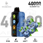 vape in uae, vape in abudhabi, buy vape 