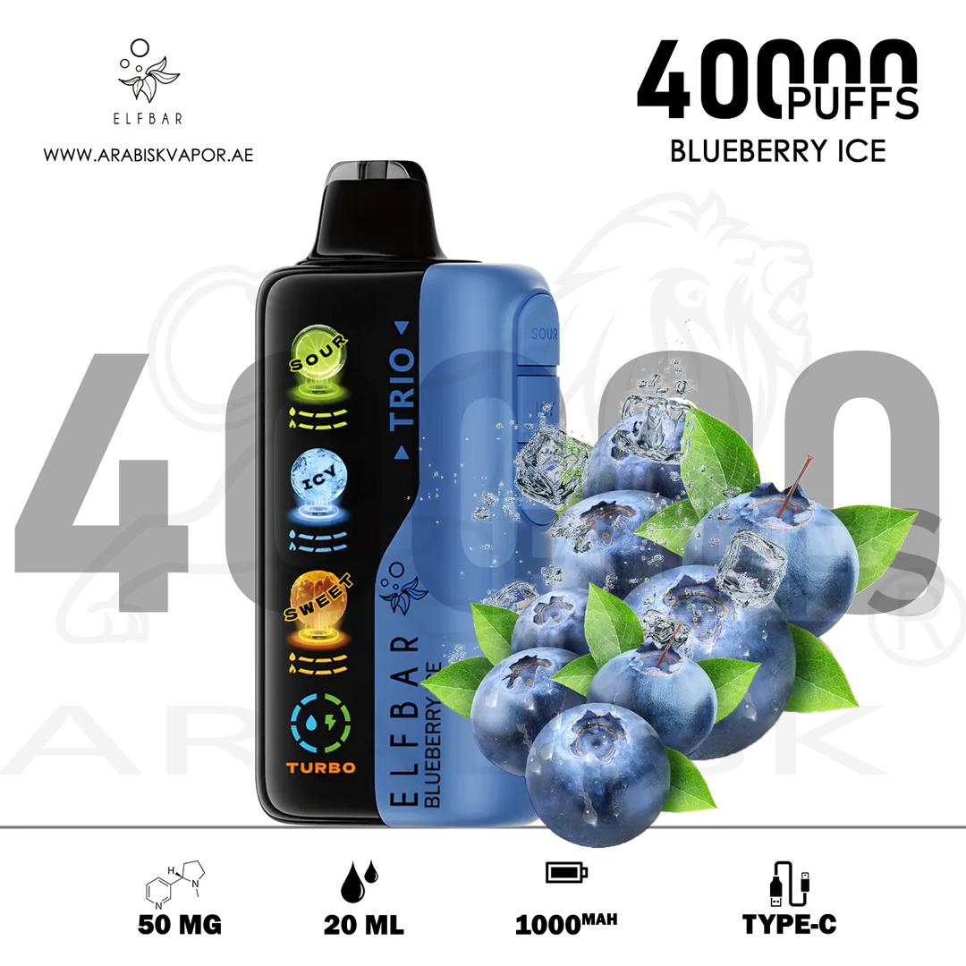 vape in uae, vape in abudhabi, buy vape 