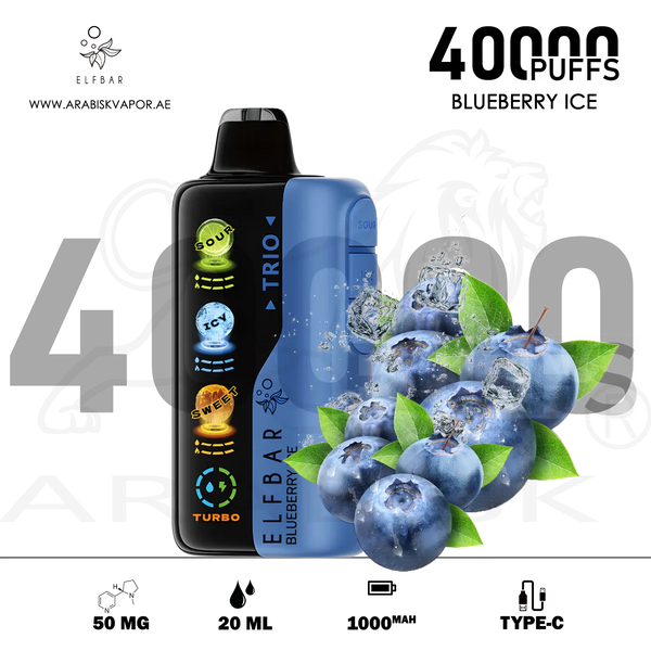 vape in uae, vape in abudhabi, buy vape 