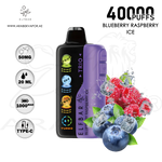 vape in uae, vape in abudhabi, buy vape 