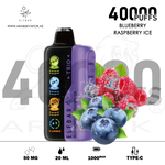 vape in uae, vape in abudhabi, buy vape 