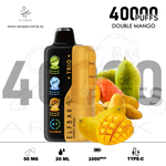 vape in uae, vape in abudhabi, buy vape 
