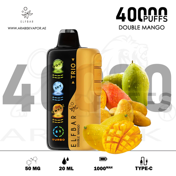 vape in uae, vape in abudhabi, buy vape 