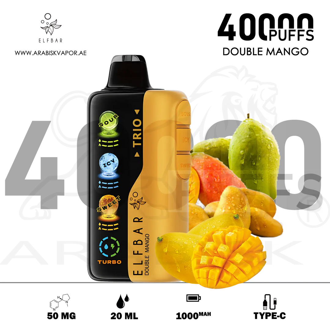 vape in uae, vape in abudhabi, buy vape 