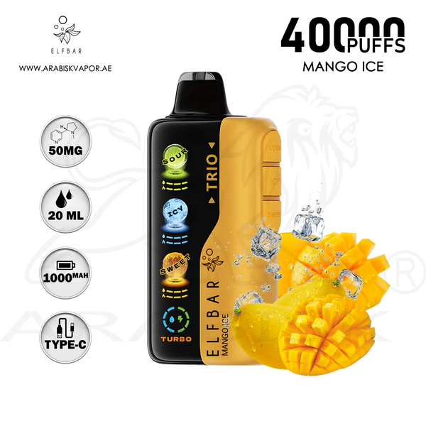 vape in uae, vape in abudhabi, buy vape 