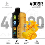 vape in uae, vape in abudhabi, buy vape 