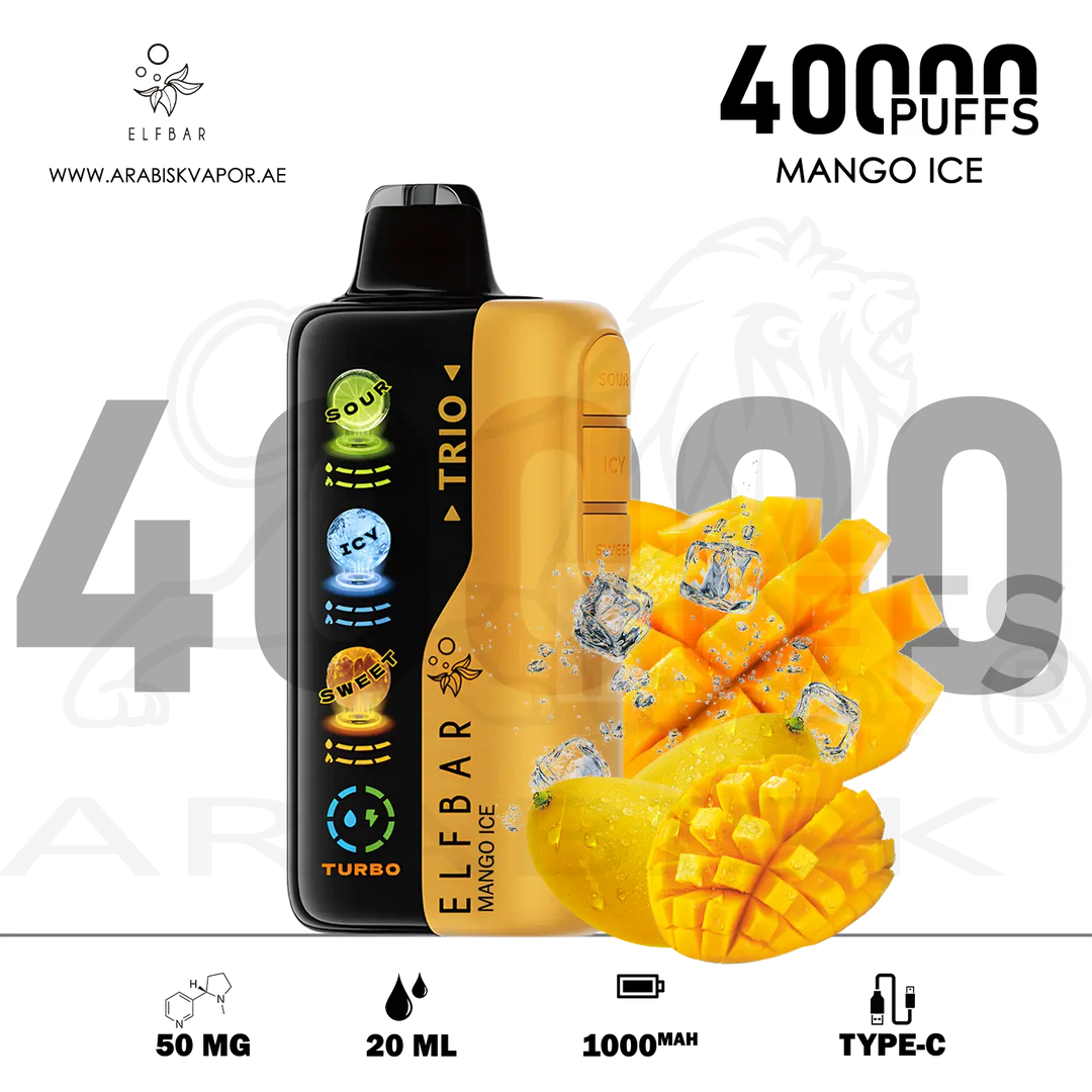 vape in uae, vape in abudhabi, buy vape 