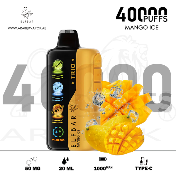 vape in uae, vape in abudhabi, buy vape 