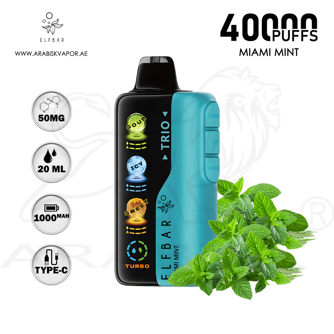 vape in uae, vape in abudhabi, buy vape 