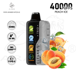 vape in uae, vape in abudhabi, buy vape 