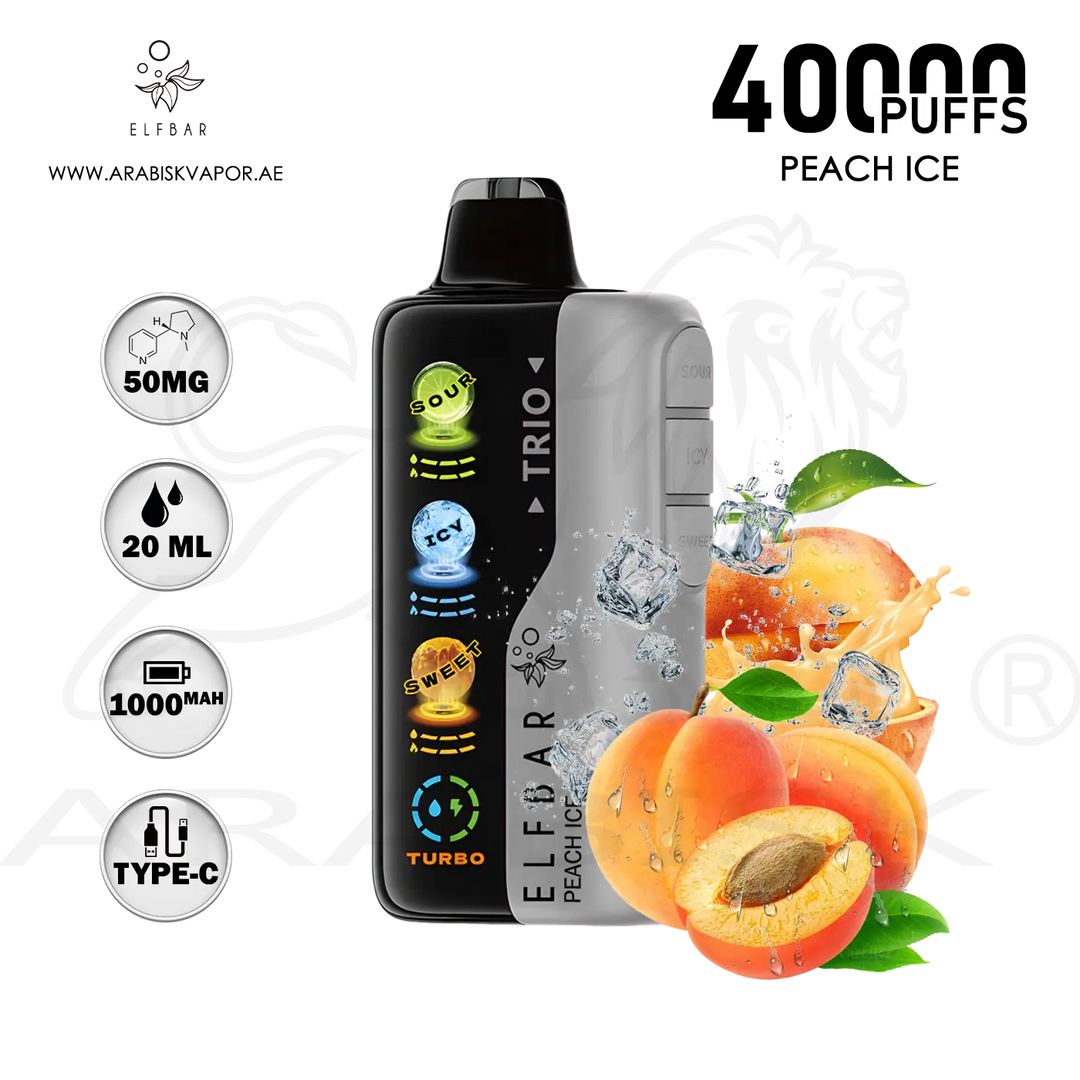 vape in uae, vape in abudhabi, buy vape 