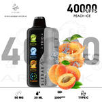 vape in uae, vape in abudhabi, buy vape 