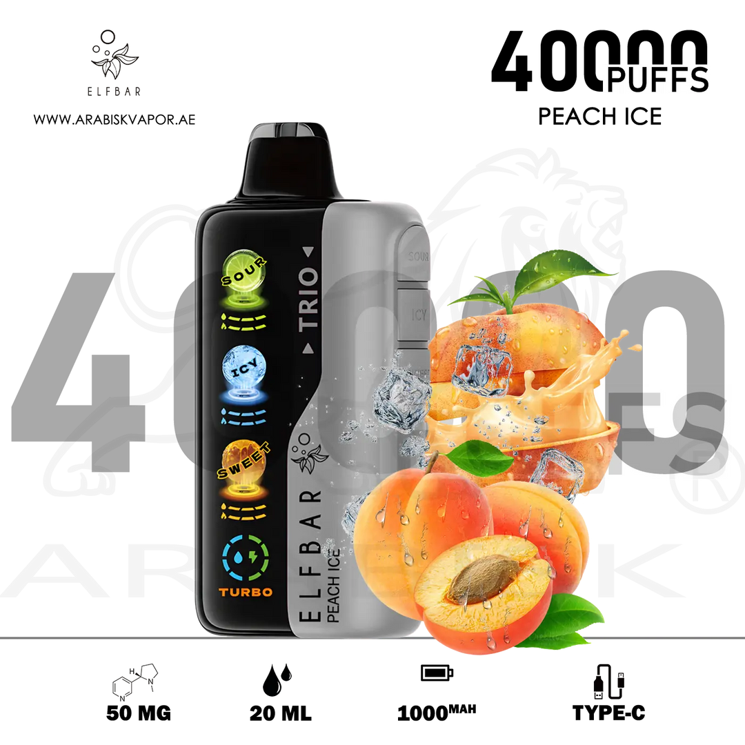 vape in uae, vape in abudhabi, buy vape 