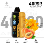 vape in uae, vape in abudhabi, buy vape 