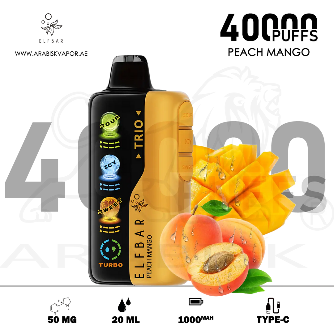 vape in uae, vape in abudhabi, buy vape 