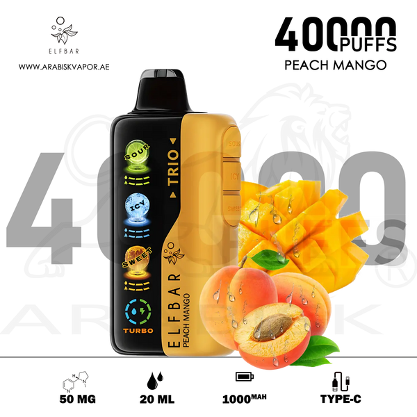 vape in uae, vape in abudhabi, buy vape 
