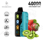 vape in uae, vape in abudhabi, buy vape 