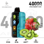 vape in uae, vape in abudhabi, buy vape 