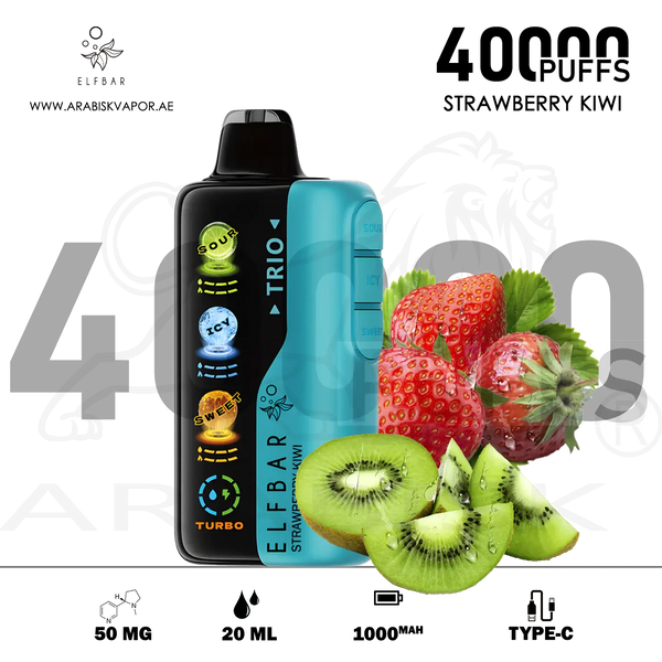 vape in uae, vape in abudhabi, buy vape 