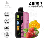 vape in uae, vape in abudhabi, buy vape 