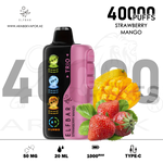 vape in uae, vape in abudhabi, buy vape 