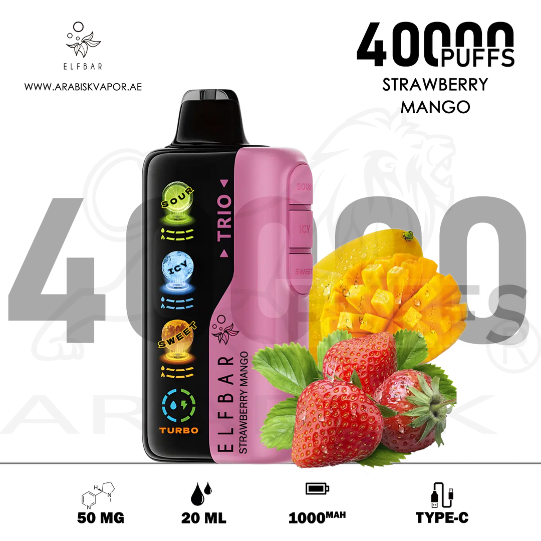 vape in uae, vape in abudhabi, buy vape 