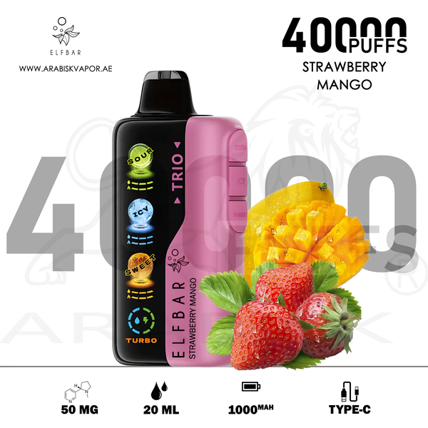 vape in uae, vape in abudhabi, buy vape 