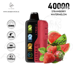 vape in uae, vape in abudhabi, buy vape 