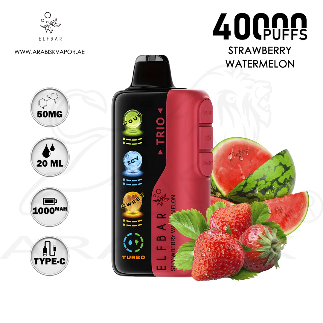 vape in uae, vape in abudhabi, buy vape 