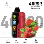 vape in uae, vape in abudhabi, buy vape 