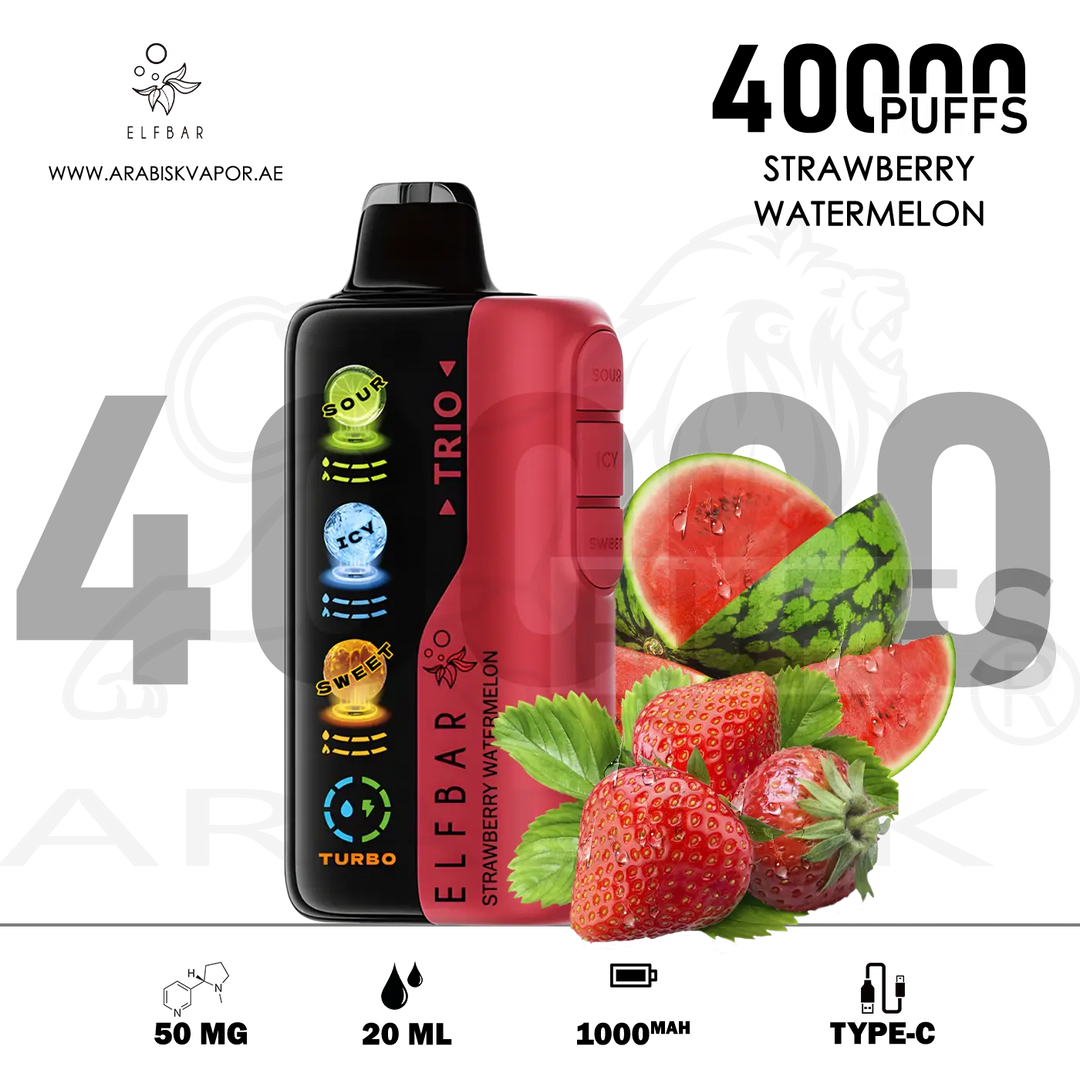 vape in uae, vape in abudhabi, buy vape 