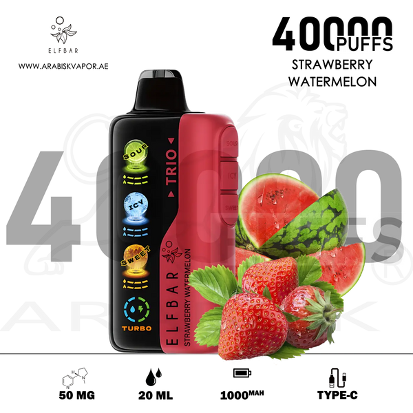 vape in uae, vape in abudhabi, buy vape 