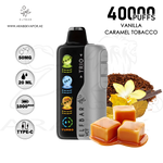 vape in uae, vape in abudhabi, buy vape 