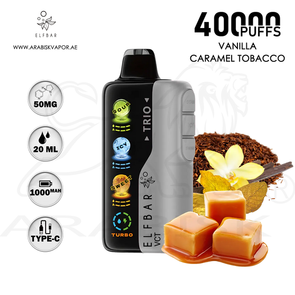 vape in uae, vape in abudhabi, buy vape 