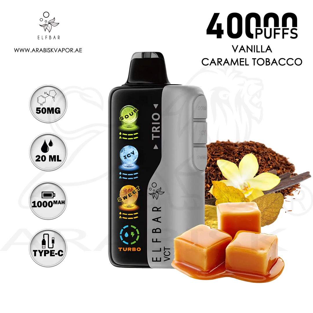 vape in uae, vape in abudhabi, buy vape 