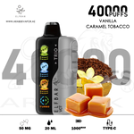 vape in uae, vape in abudhabi, buy vape 