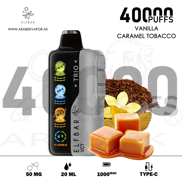 vape in uae, vape in abudhabi, buy vape 